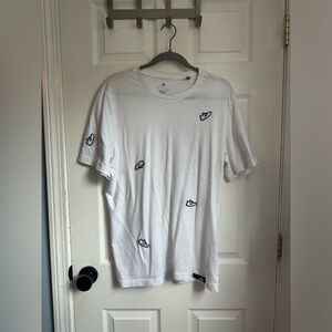 Stylish Casual T Shirt